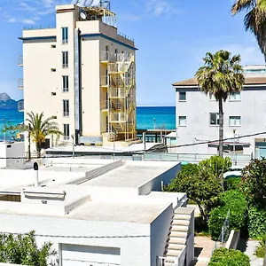 Cozy With Sea Views,can Picafort , Can Picafort (Mallorca) Hiszpania