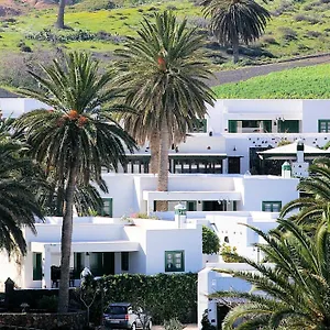 La Crucita By Escapehome Spain