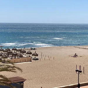 Club Maritimo At Ronda Iii Spain