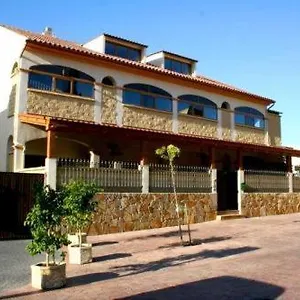 Maria Del Carmen Spain