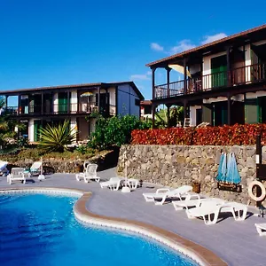 Santa Ana - Adults Only Spain
