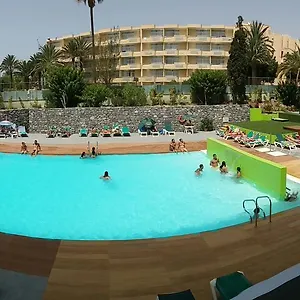 Aguacates Spain