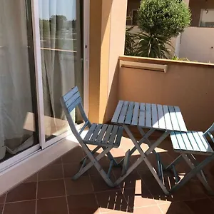  Apartamento Espalmador Ii 7 Bajo Alta Turistica España