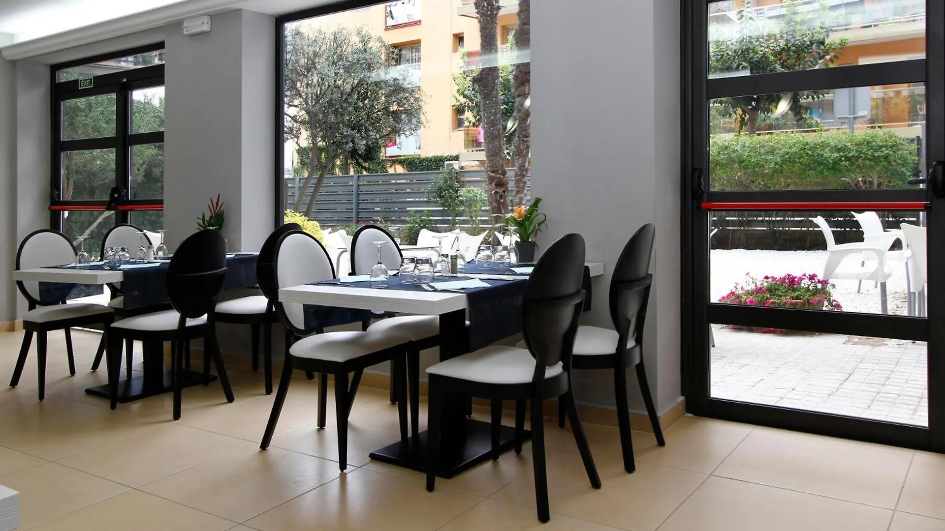 Summer Hotel Calella 4*,  Spagna